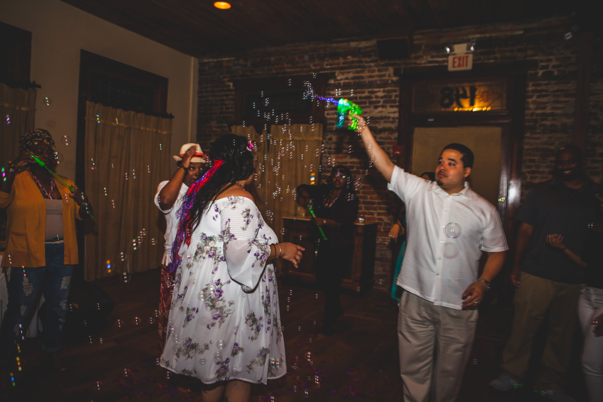 Anderson_Vow_Renewal-424.jpg