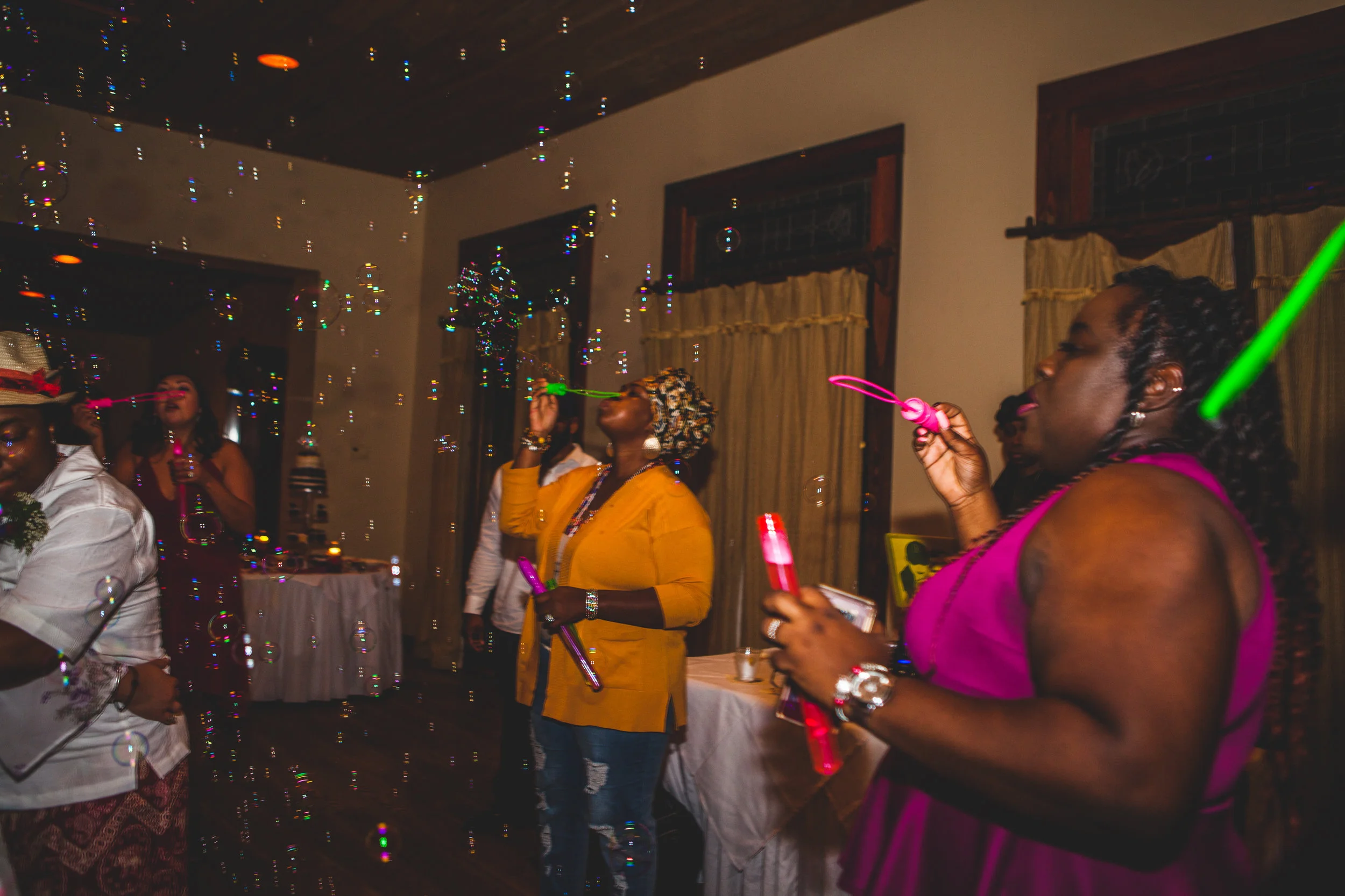 Anderson_Vow_Renewal-436.jpg