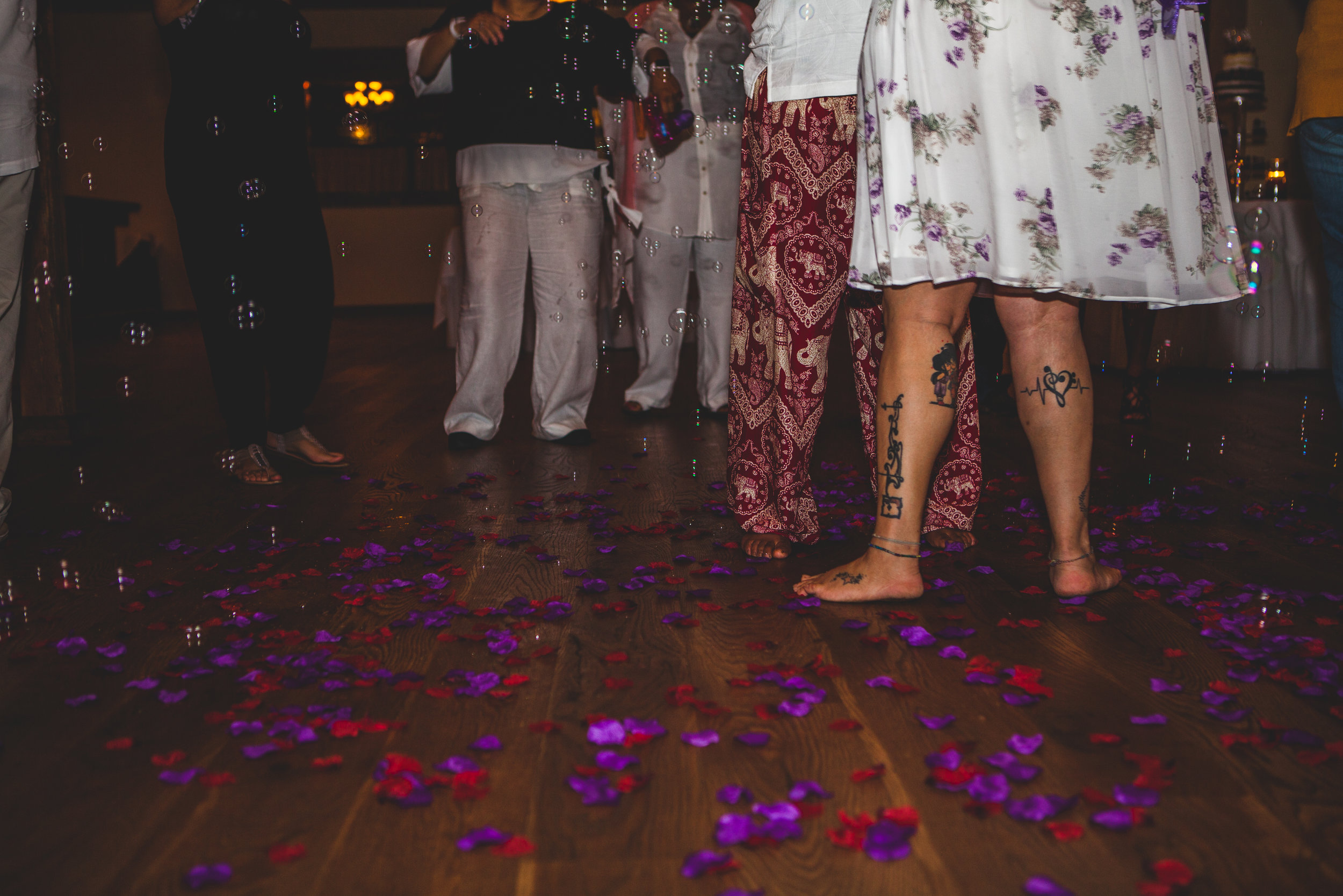 Anderson_Vow_Renewal-440.jpg