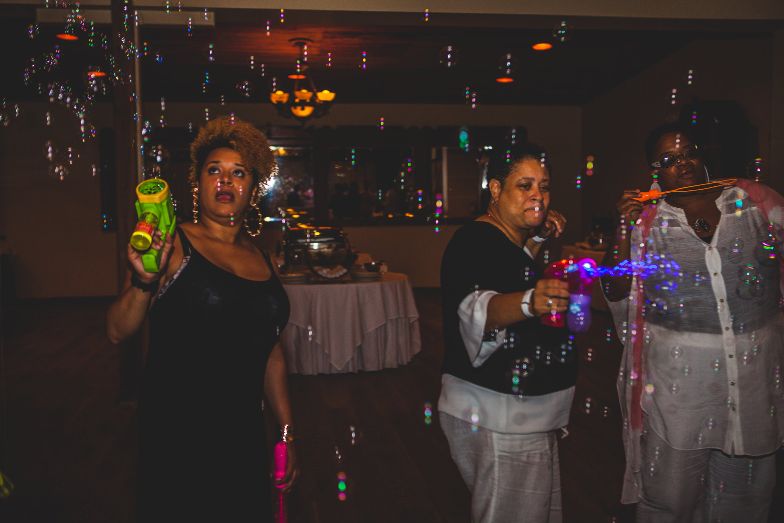 Anderson_Vow_Renewal-441.jpg