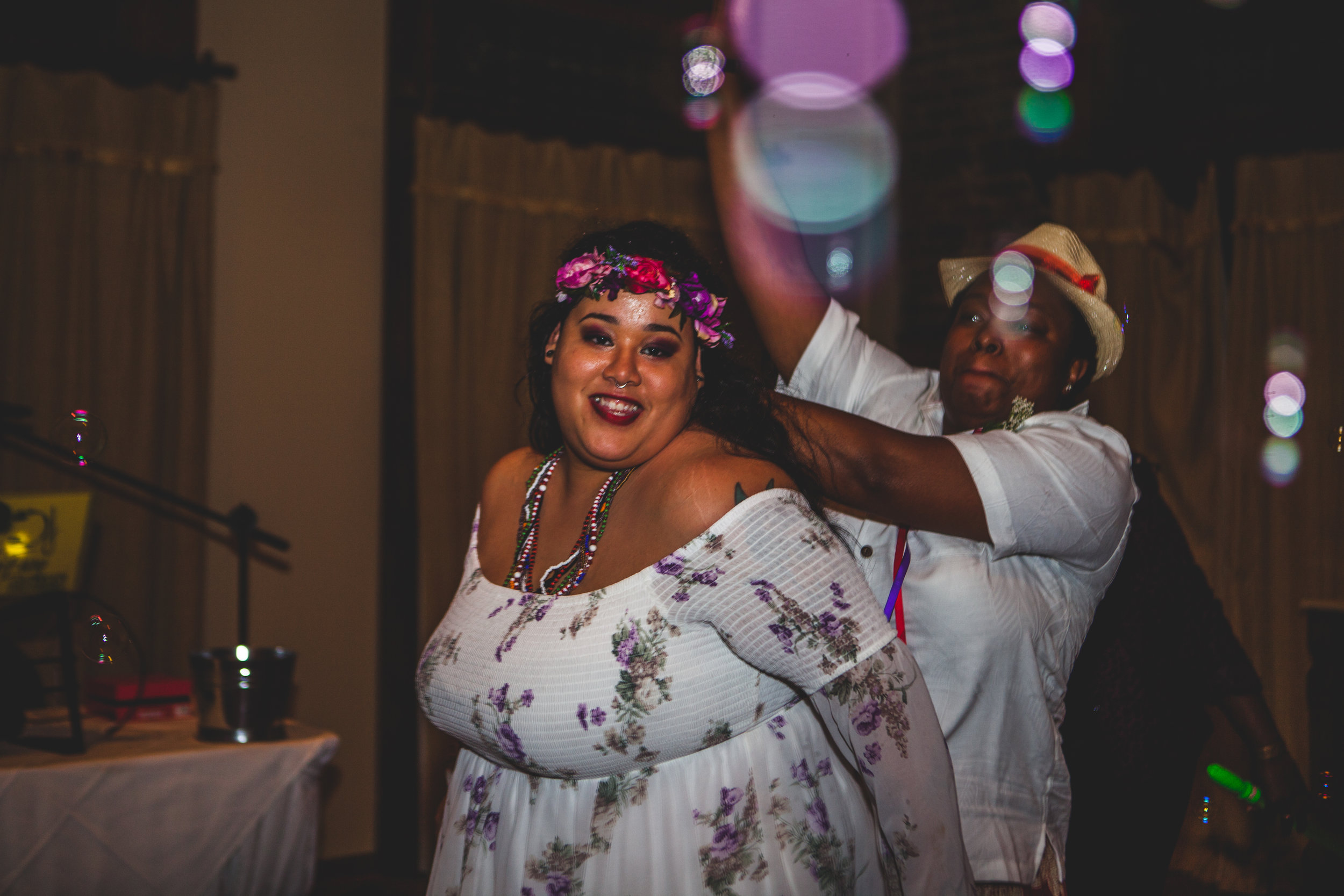 Anderson_Vow_Renewal-447.jpg