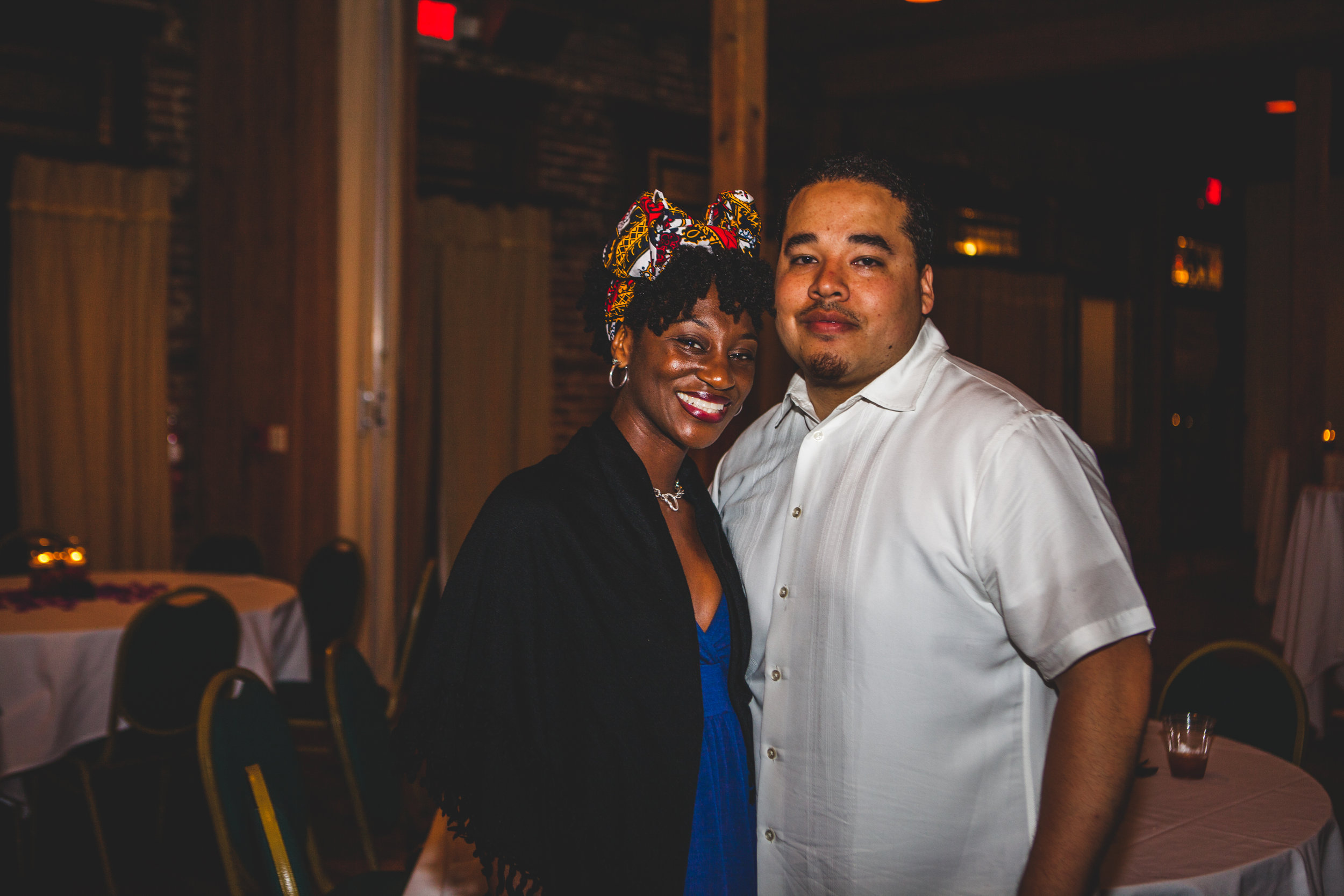 Anderson_Vow_Renewal-454.jpg