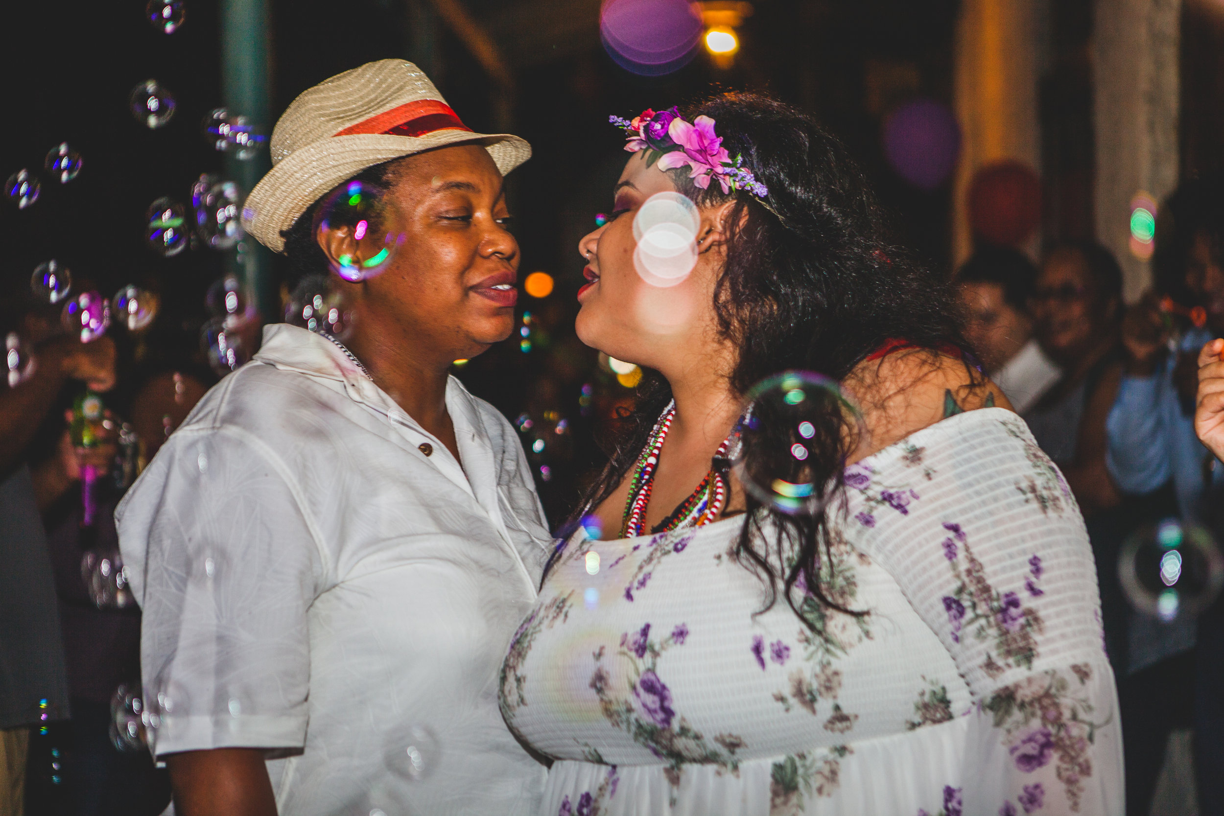 Anderson_Vow_Renewal-461.jpg