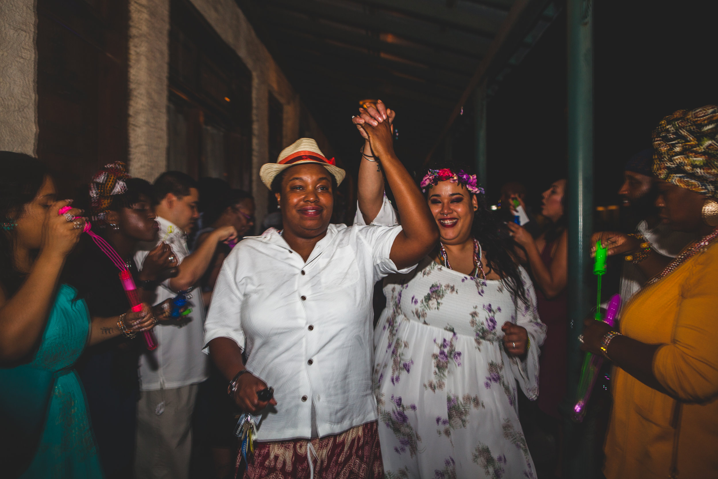 Anderson_Vow_Renewal-466.jpg