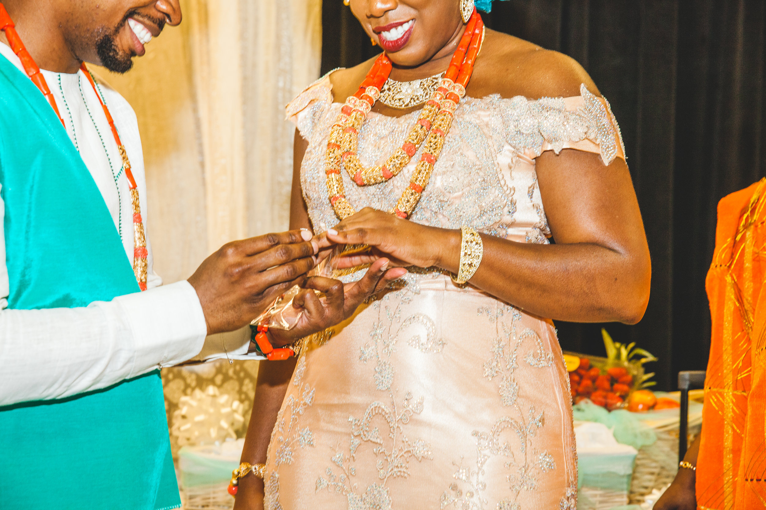Engagment_Party-446.jpg