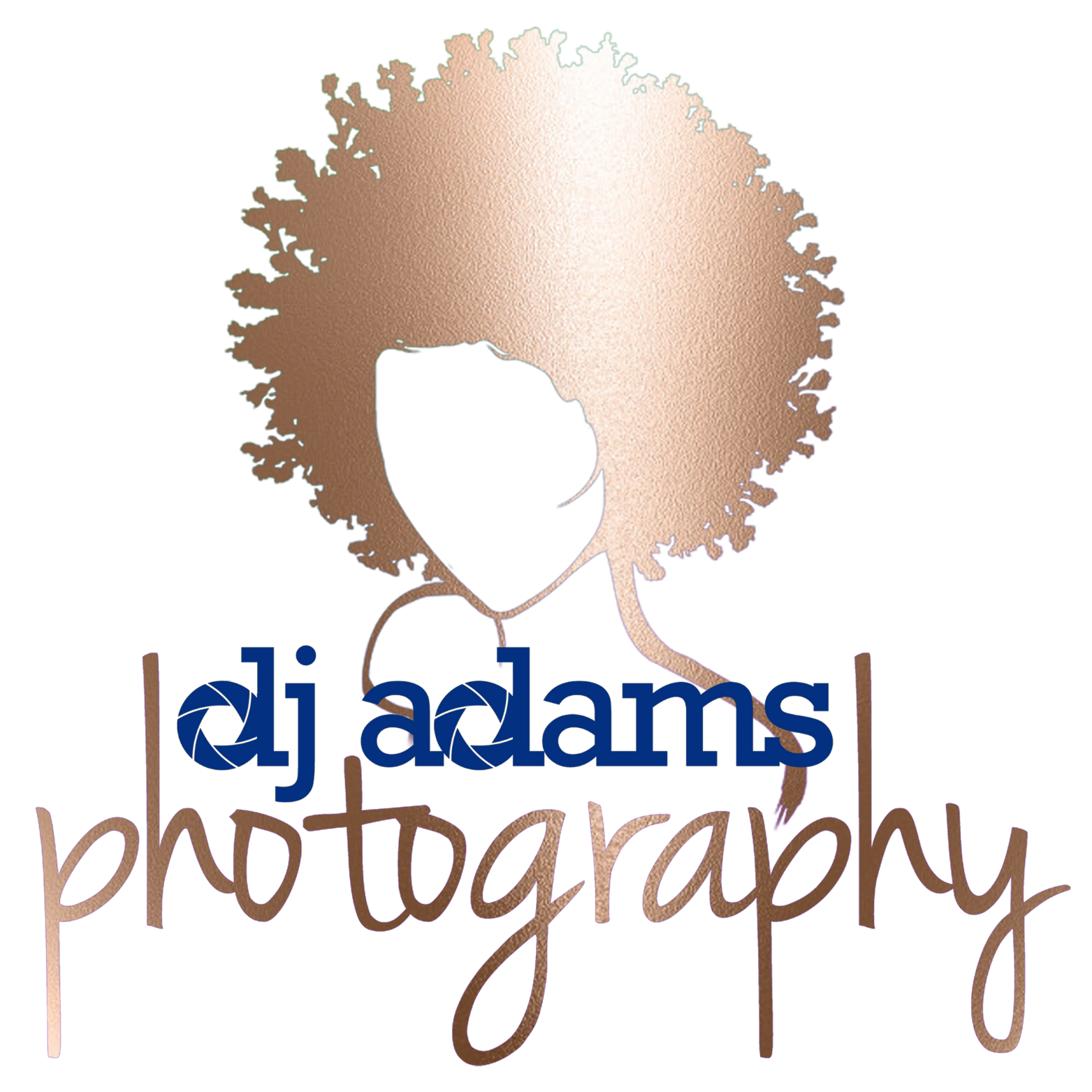 DJ Adams Photography
