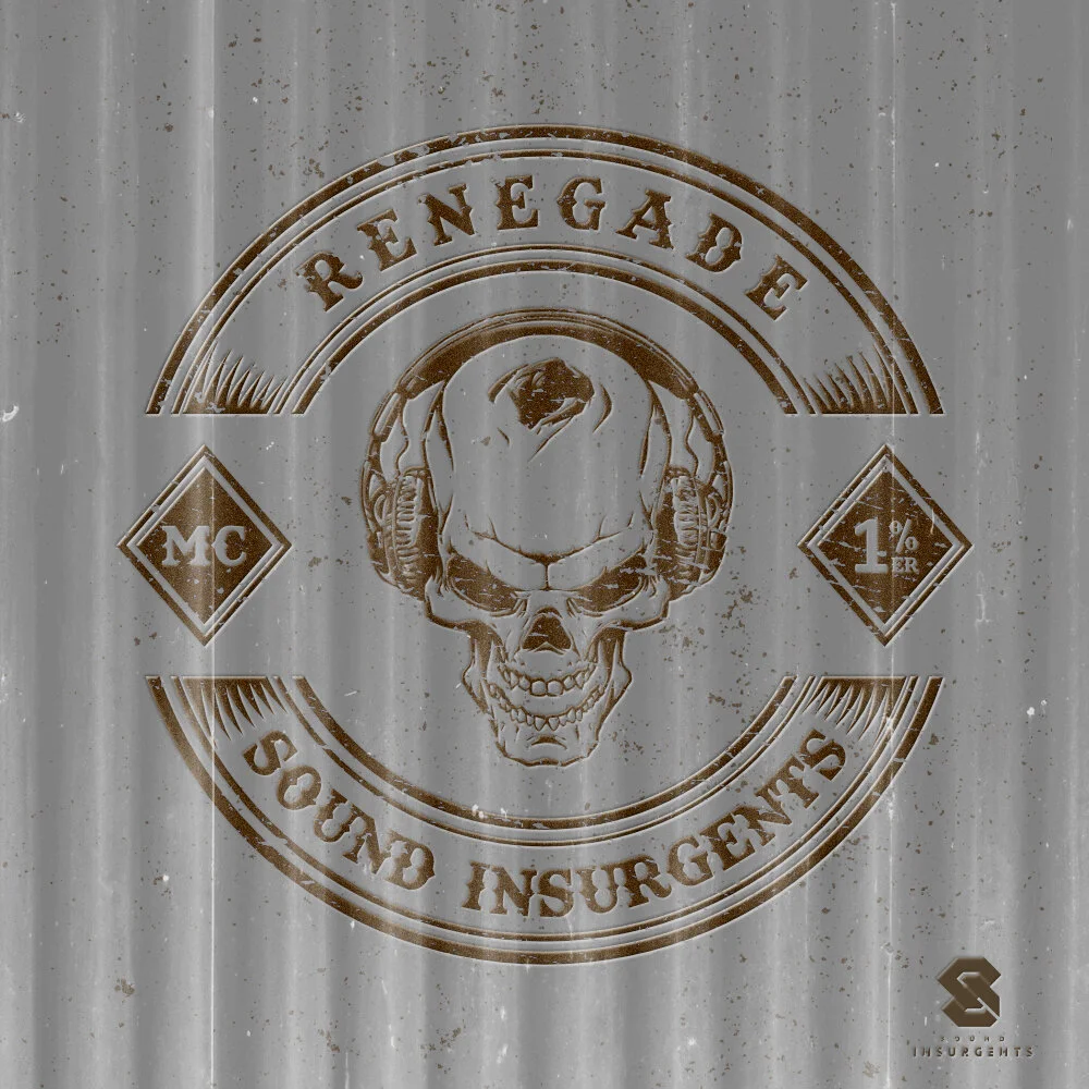 SIN002_Renegade Coverart_FINAL MASTER (RGB) 1000x1000 300dpi.jpg