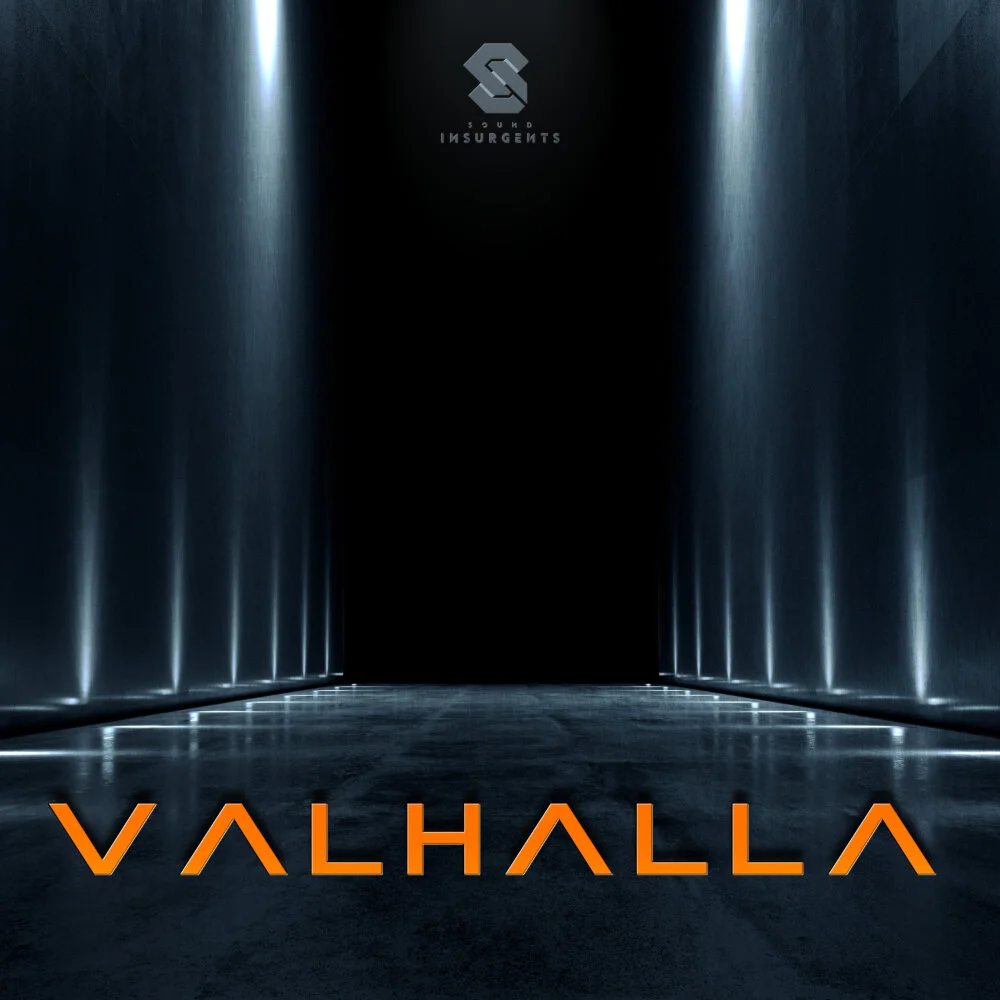SIN004 - Valhalla cover FINAL (1000x1000 400dpi).jpg