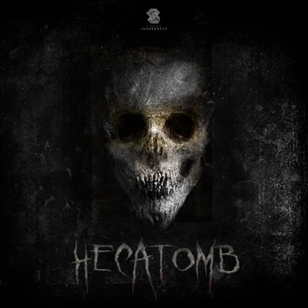 SIN006 HECATOMB - Album Cover.jpg