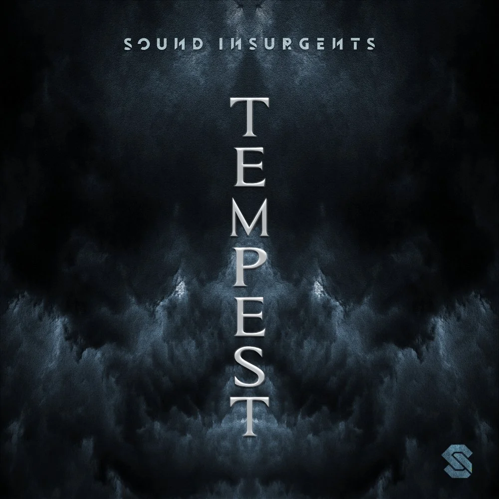 SIN010 Tempest.jpg