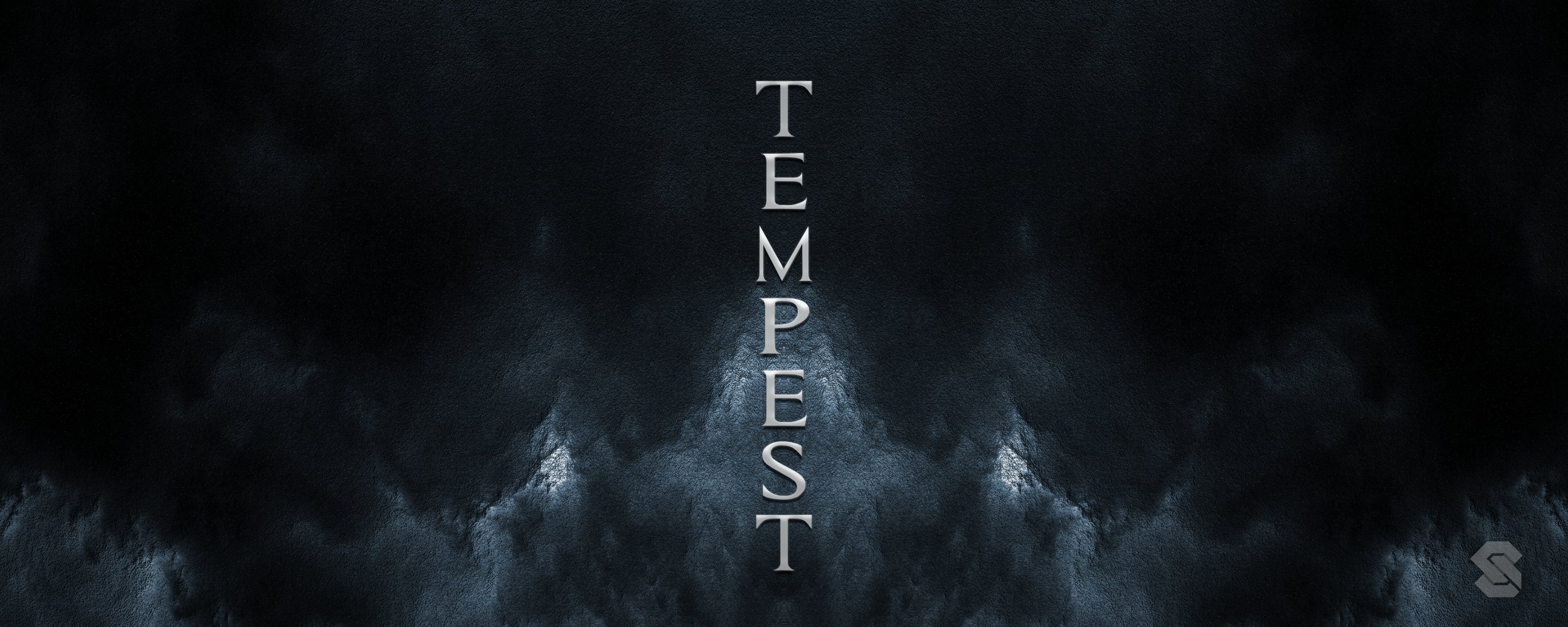 SIN010 Tempest (website banner).jpg