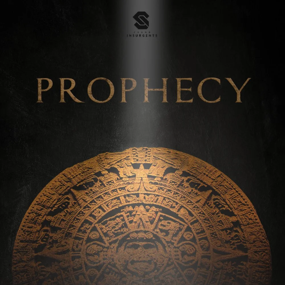 SIN003 PROPHECY.jpg