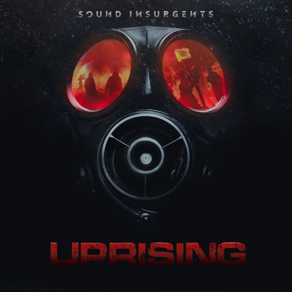 SIN001 UPRISING.jpg
