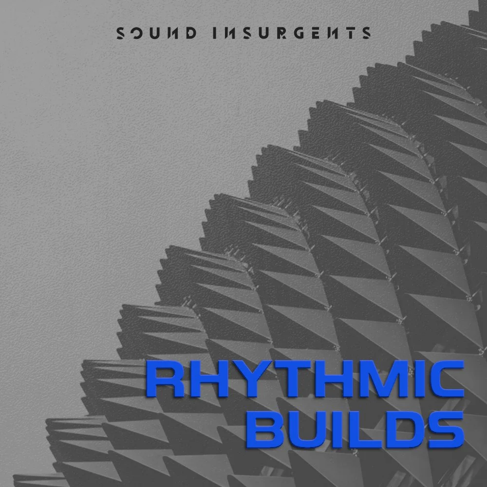 SINTE02 RHYTHMIC BUILDS.jpg