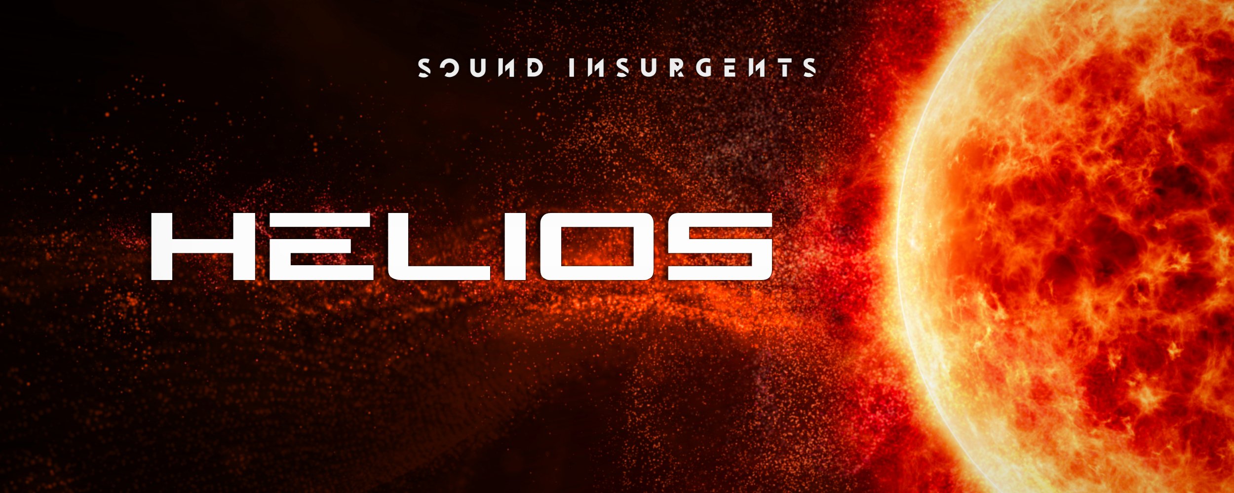 SIN012 Helios (website banner).jpg