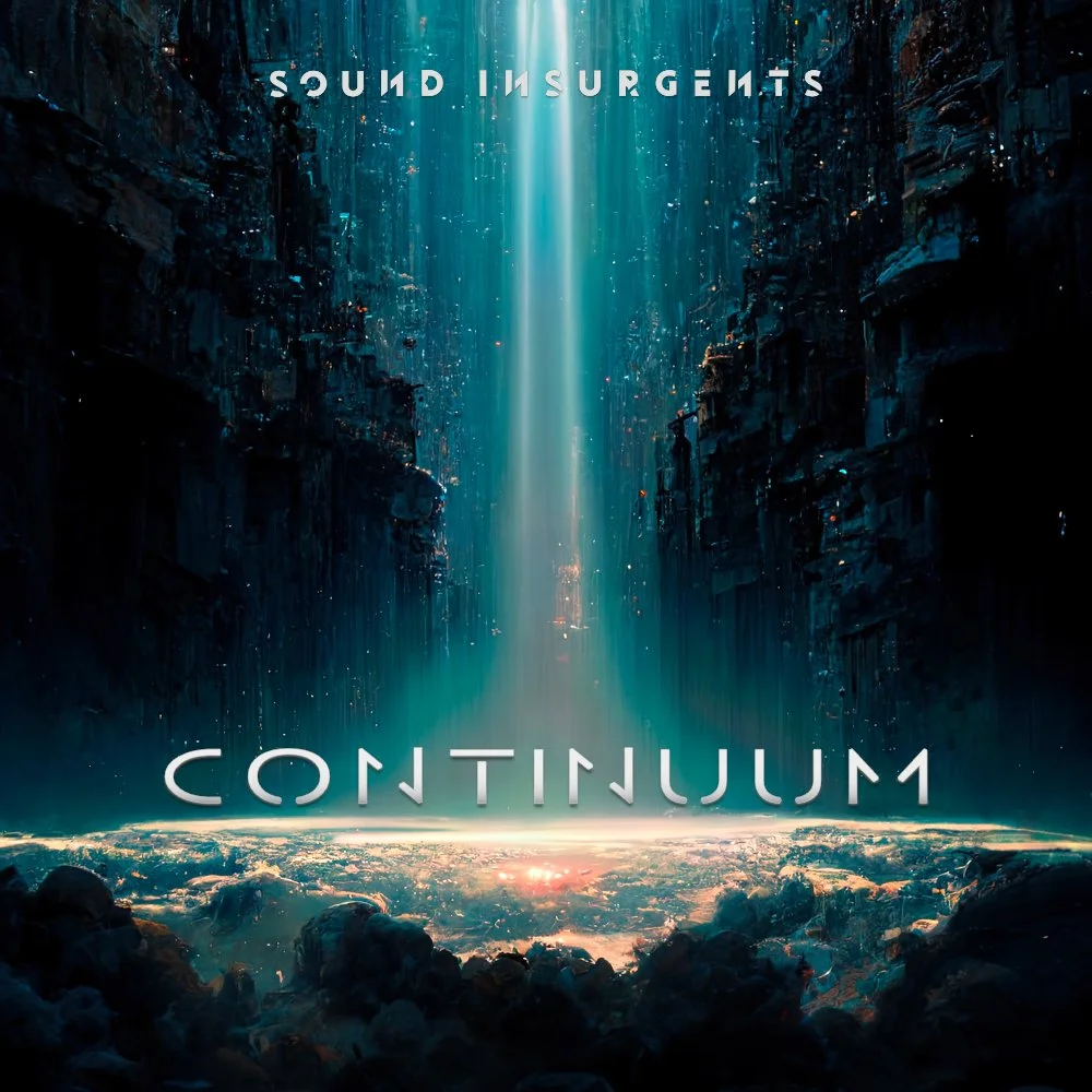 SIN014 CONTINUUM.jpg
