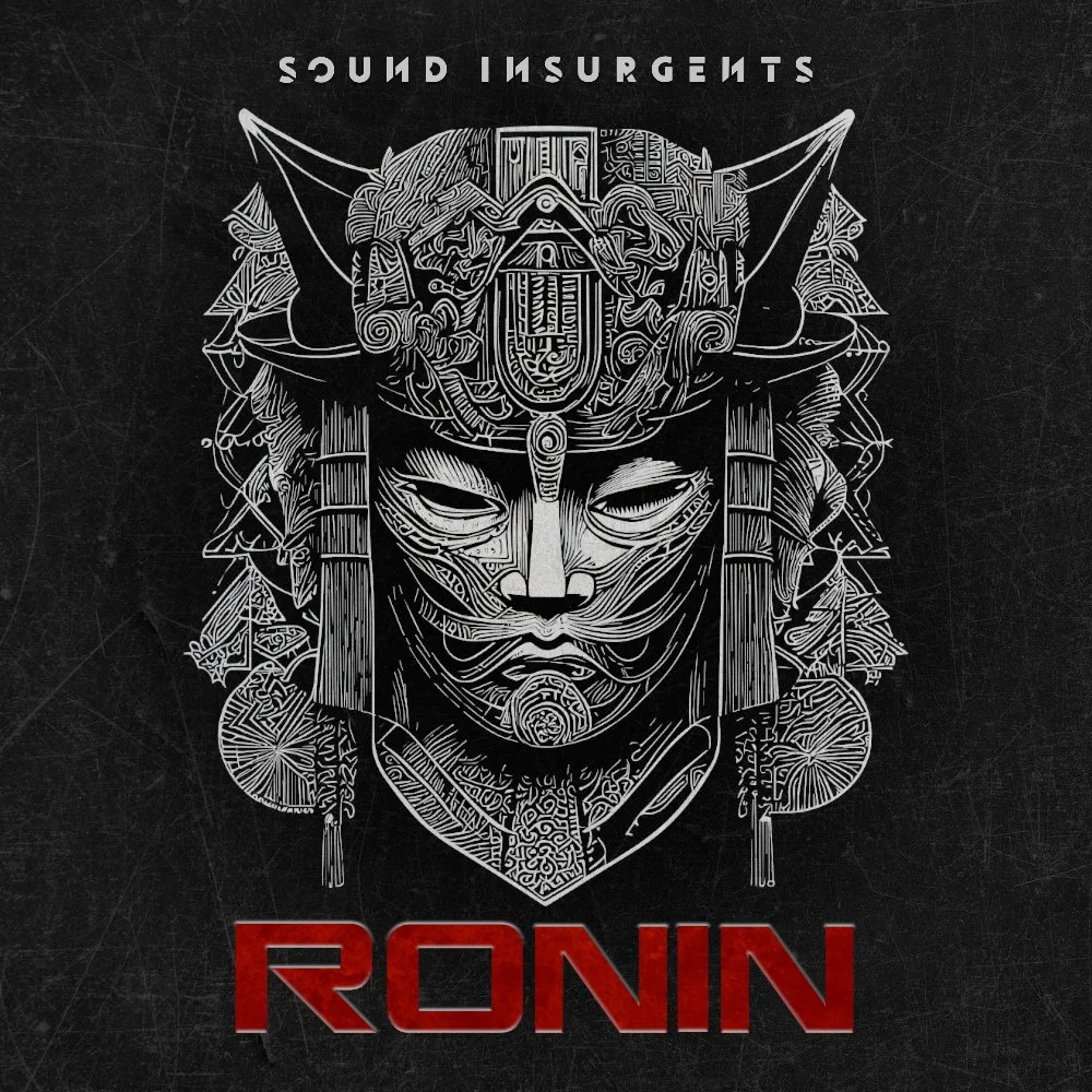 SIN015 RONIN.jpg