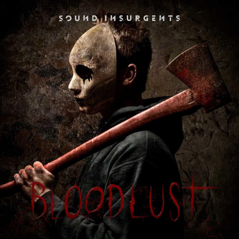 SIN016 BLOODLUST.jpg
