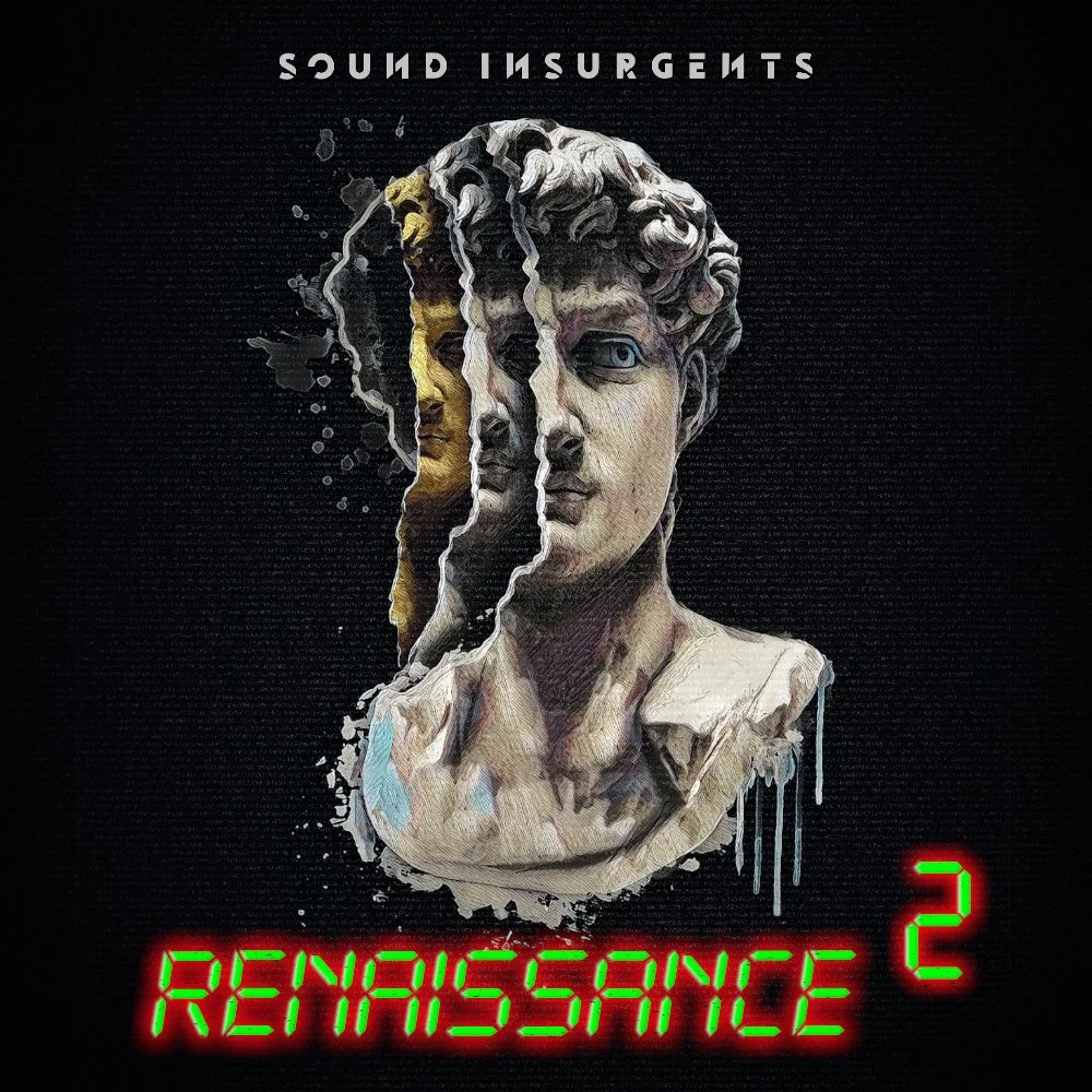 SIN017 RENAISSANCE 2.jpg