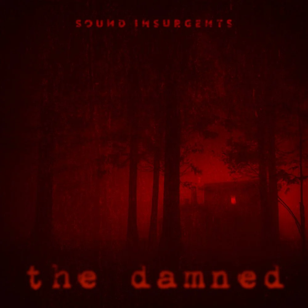 SIN018 THE DAMNED.jpg