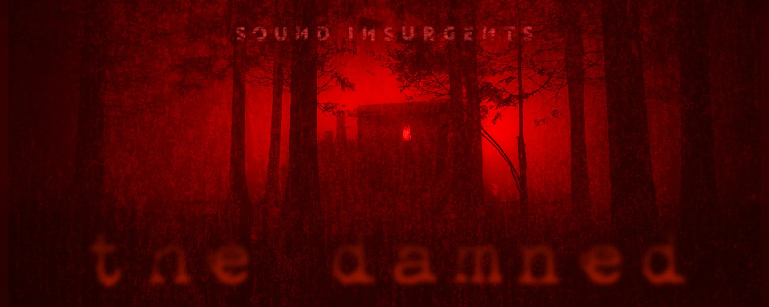 SIN018 the damned - Website Banner.jpg