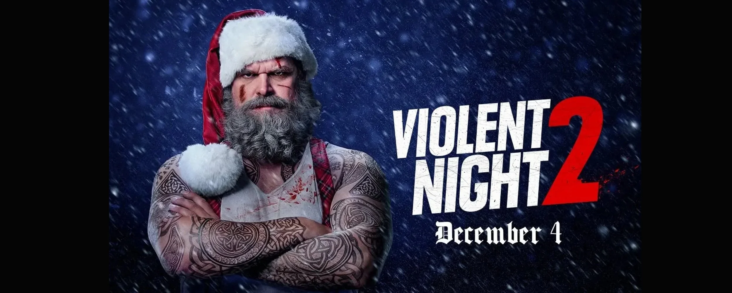 BANNER_ViolentNight2.jpg