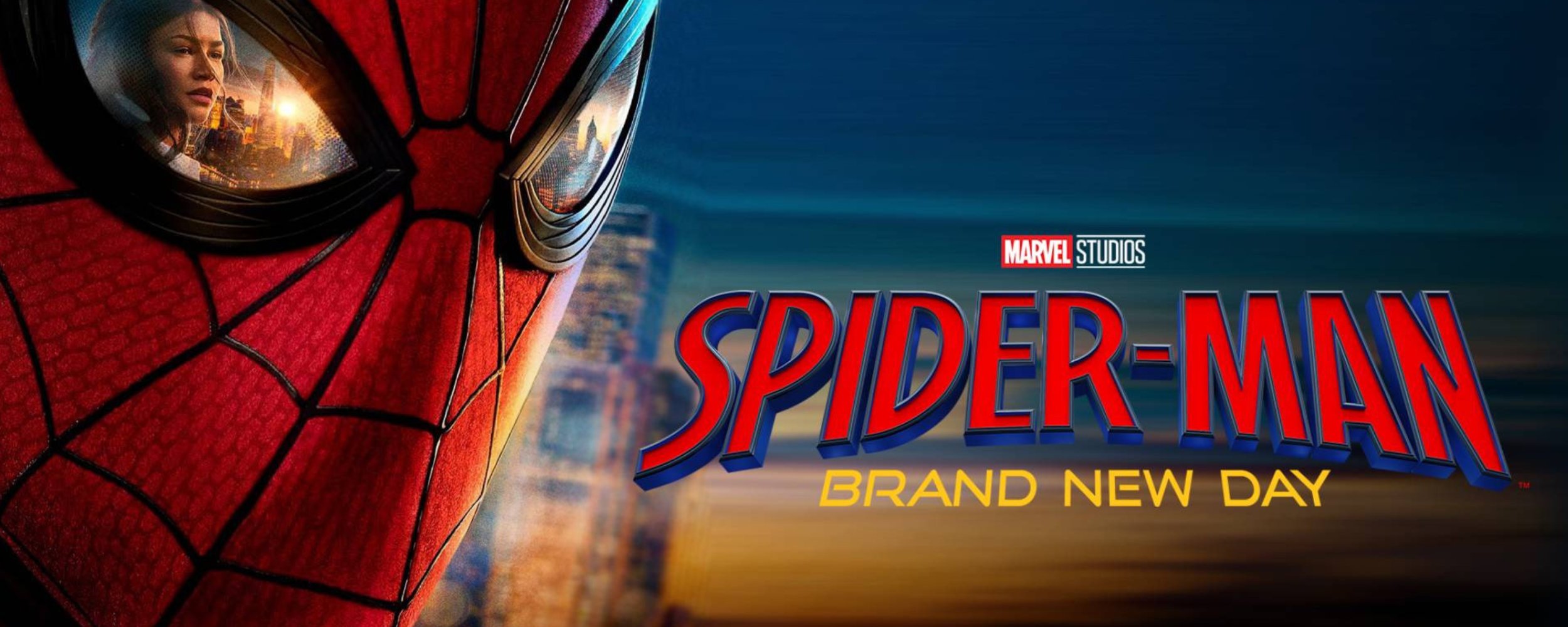 BANNER_SpiderMan-BrandNewDay.jpg