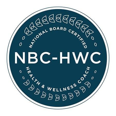 nbc-hwc-logo.jpeg