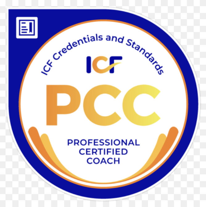 Screenshot 2025-09-03 at 7.59.18 AM.png