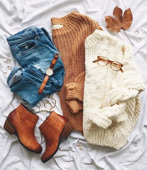 fall outfit 3.jpg