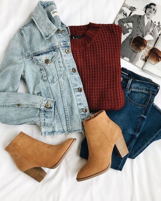 fall out fit 4.jpg