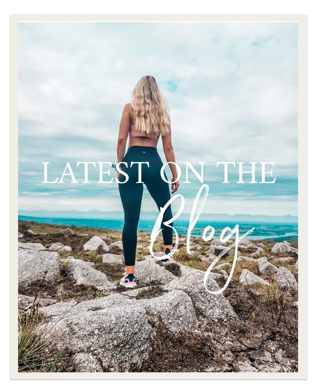 latest on the blog.jpg