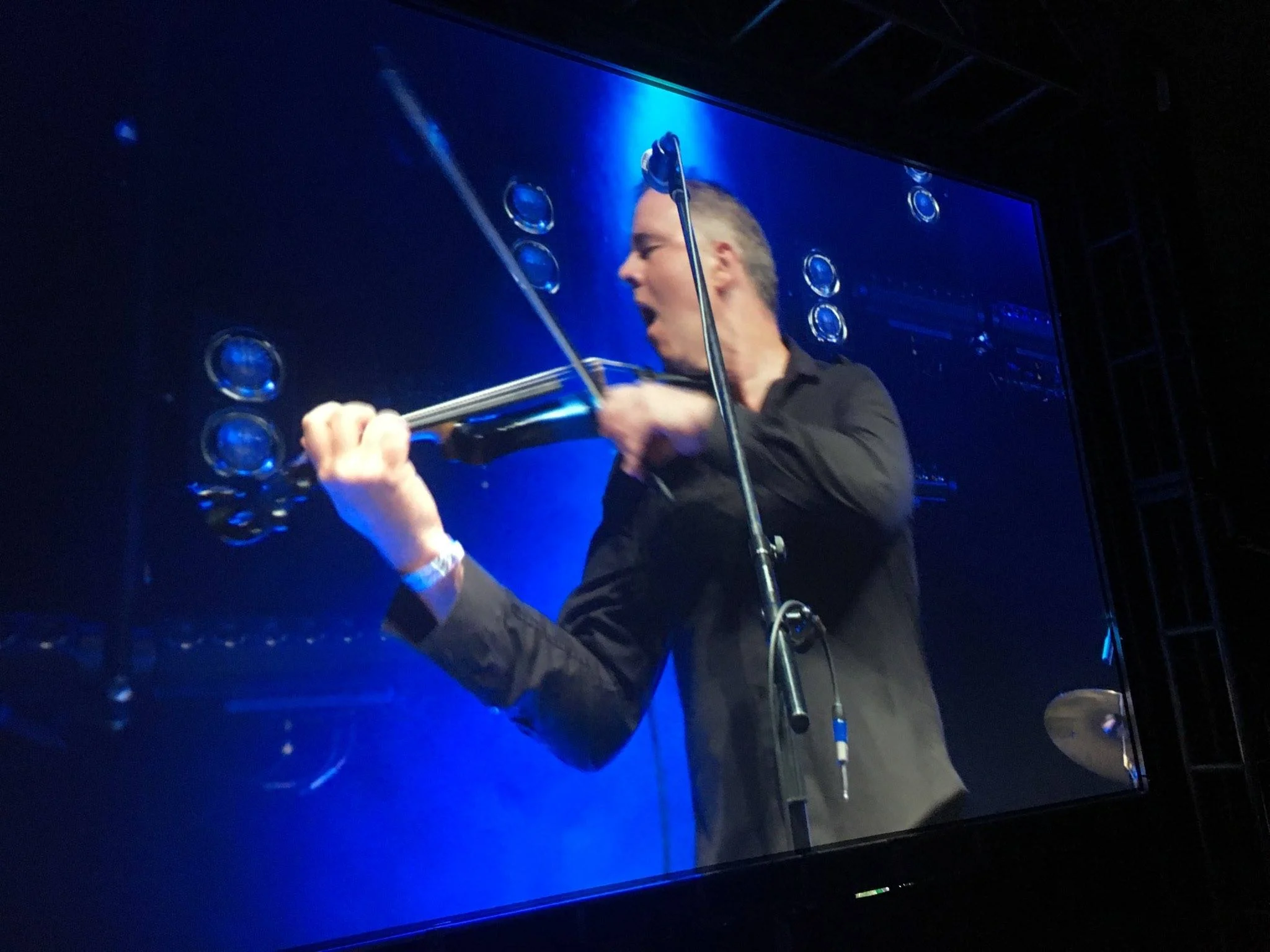 Stage Screen Shot Gerry.jpg