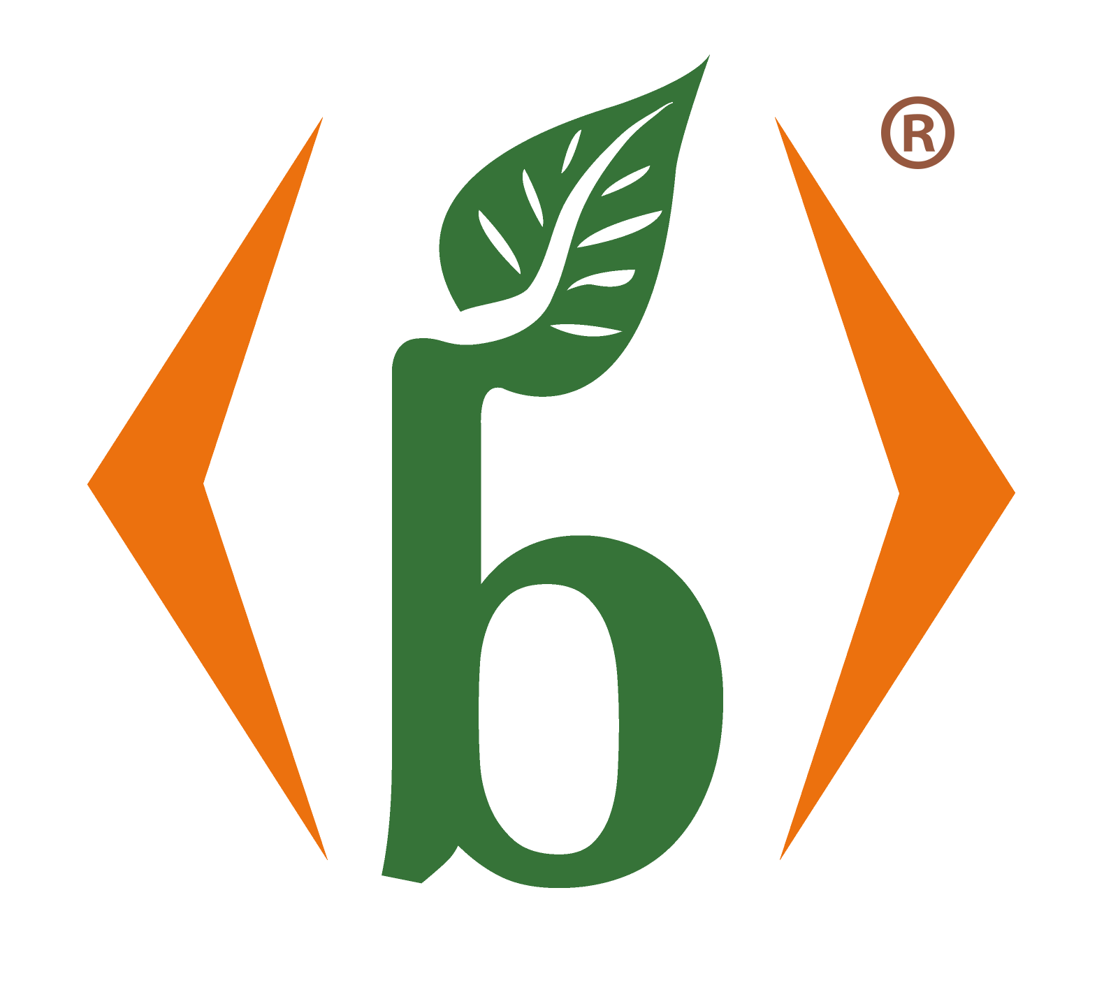 Ceiba Fôrte Law Firm®