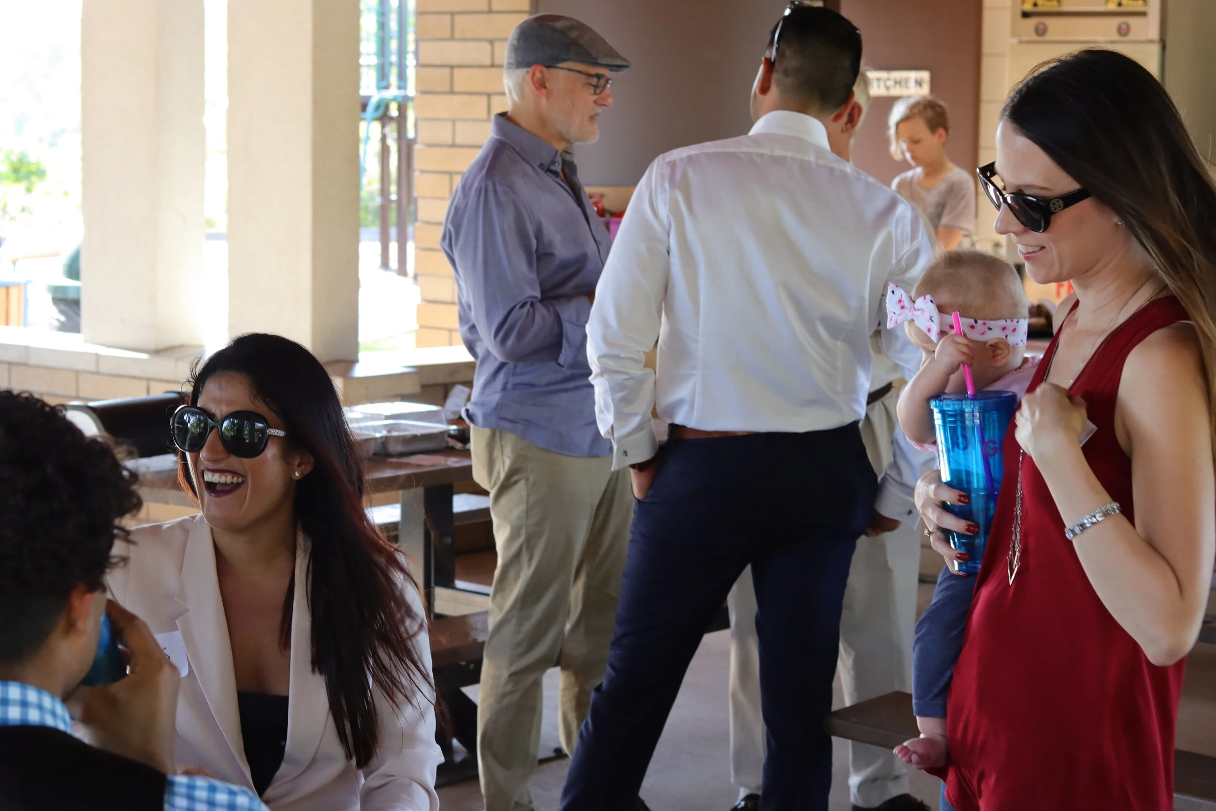 Boletín - Septiembre 2021