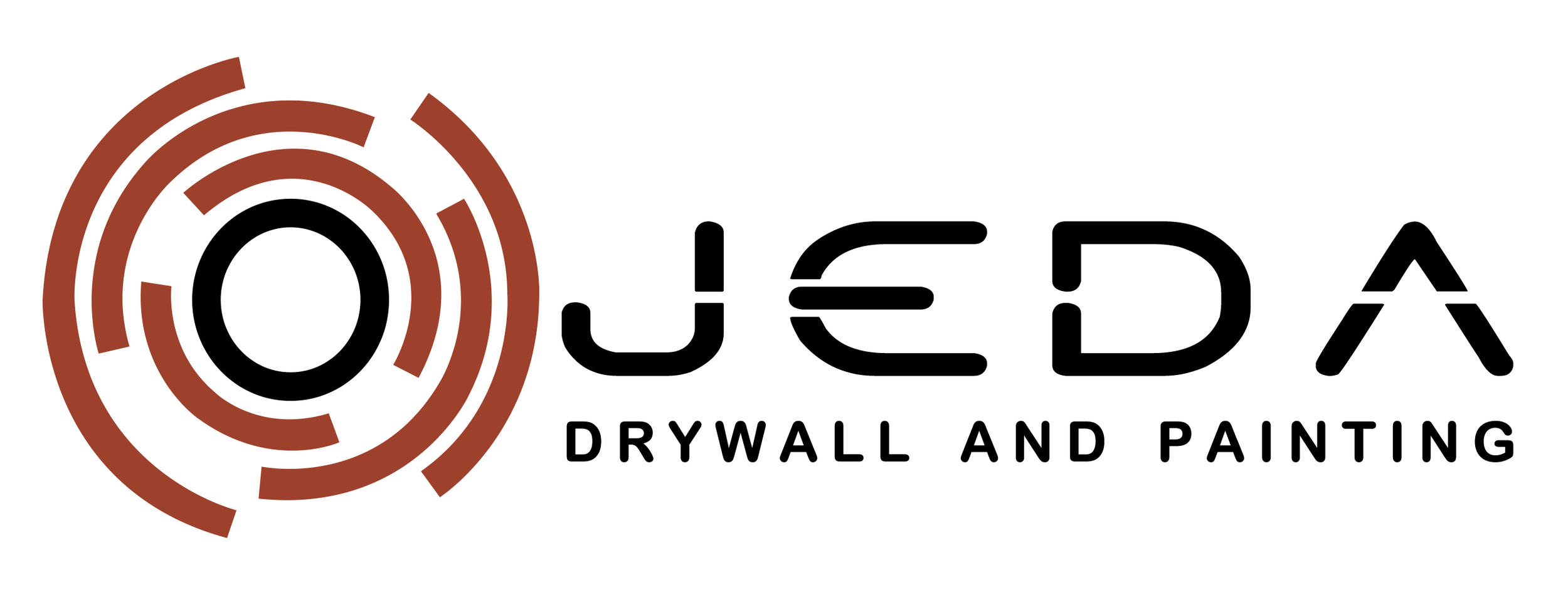 Taco de Ley - Mis derechos al comprar un bien inmueble (casa, condominio, townhome, terreno)