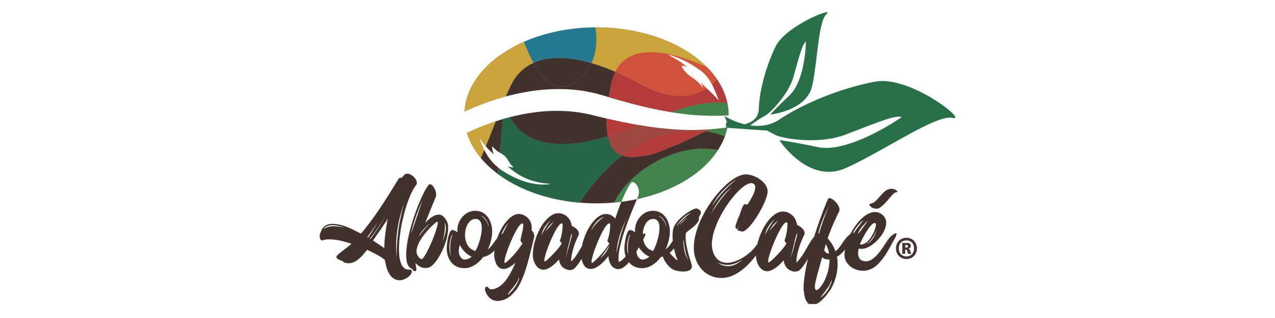 Taco de Ley - ¿Cuáles son los beneficios y riesgos de un Contract for Deed en Minnesota?