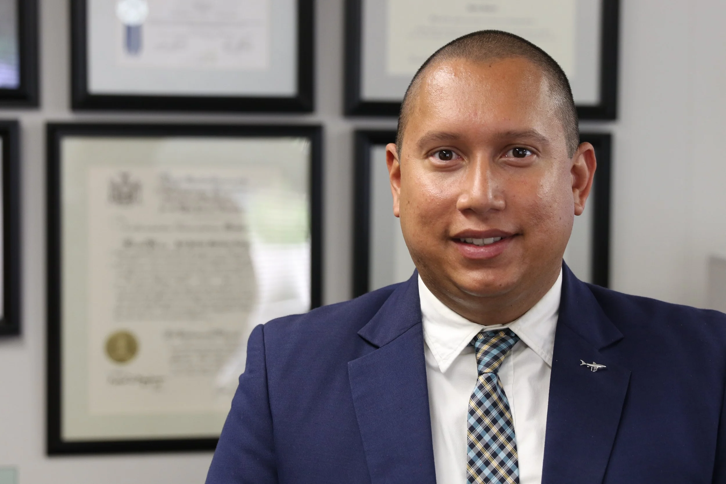 Ceiba Forte Law Firm