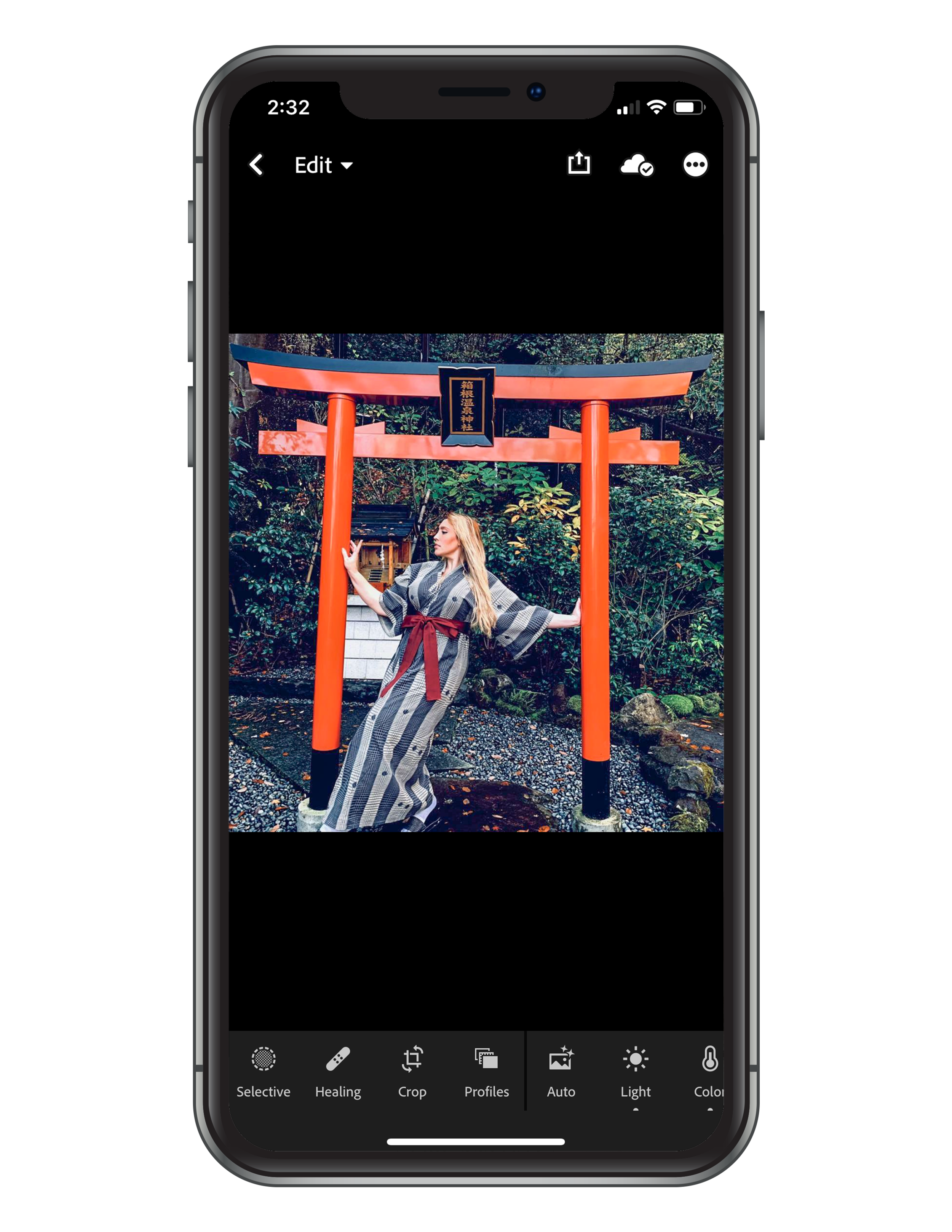 Lightroom.png