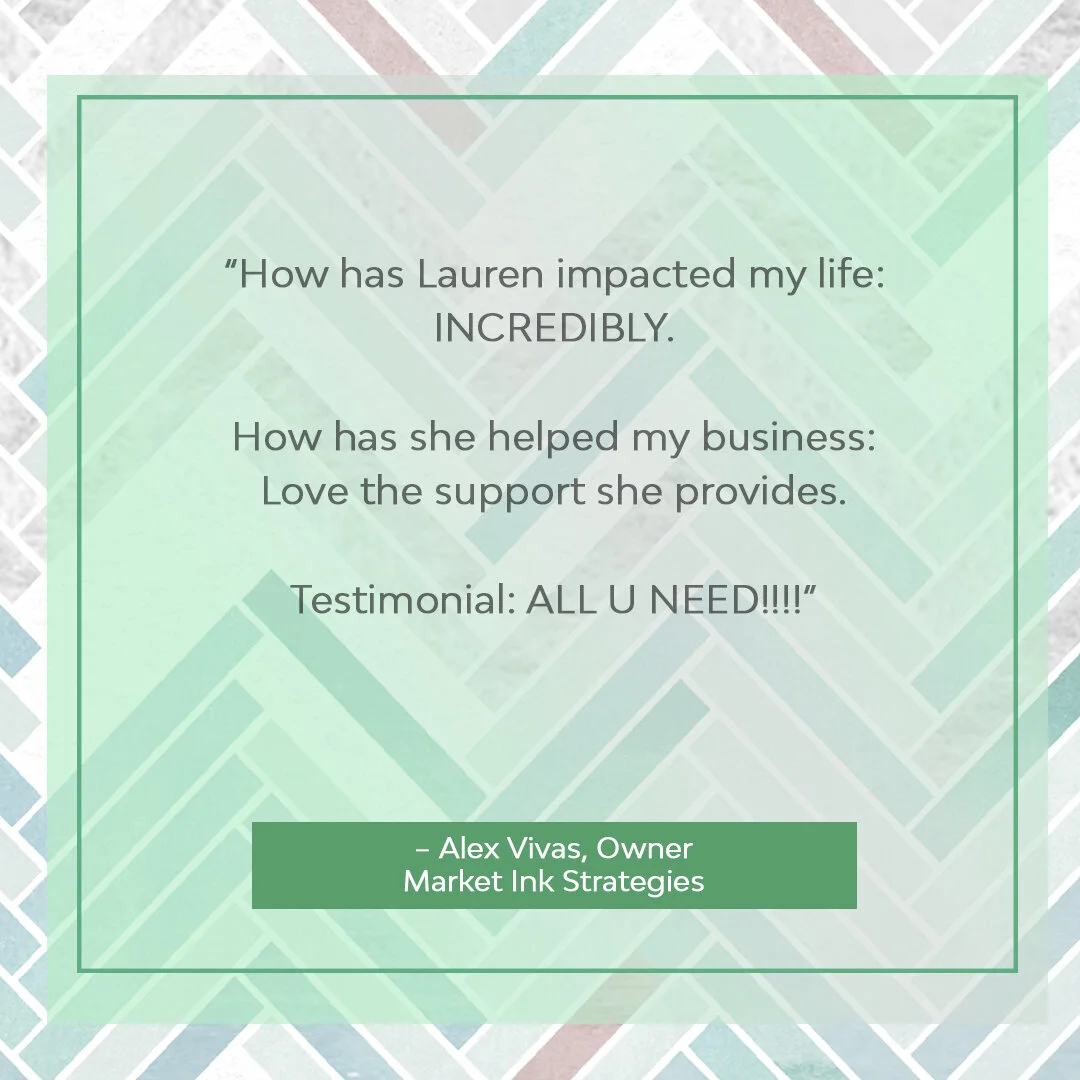 LM-Quote2.jpg