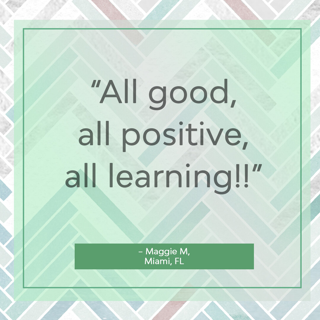 LM-Quote5.jpg