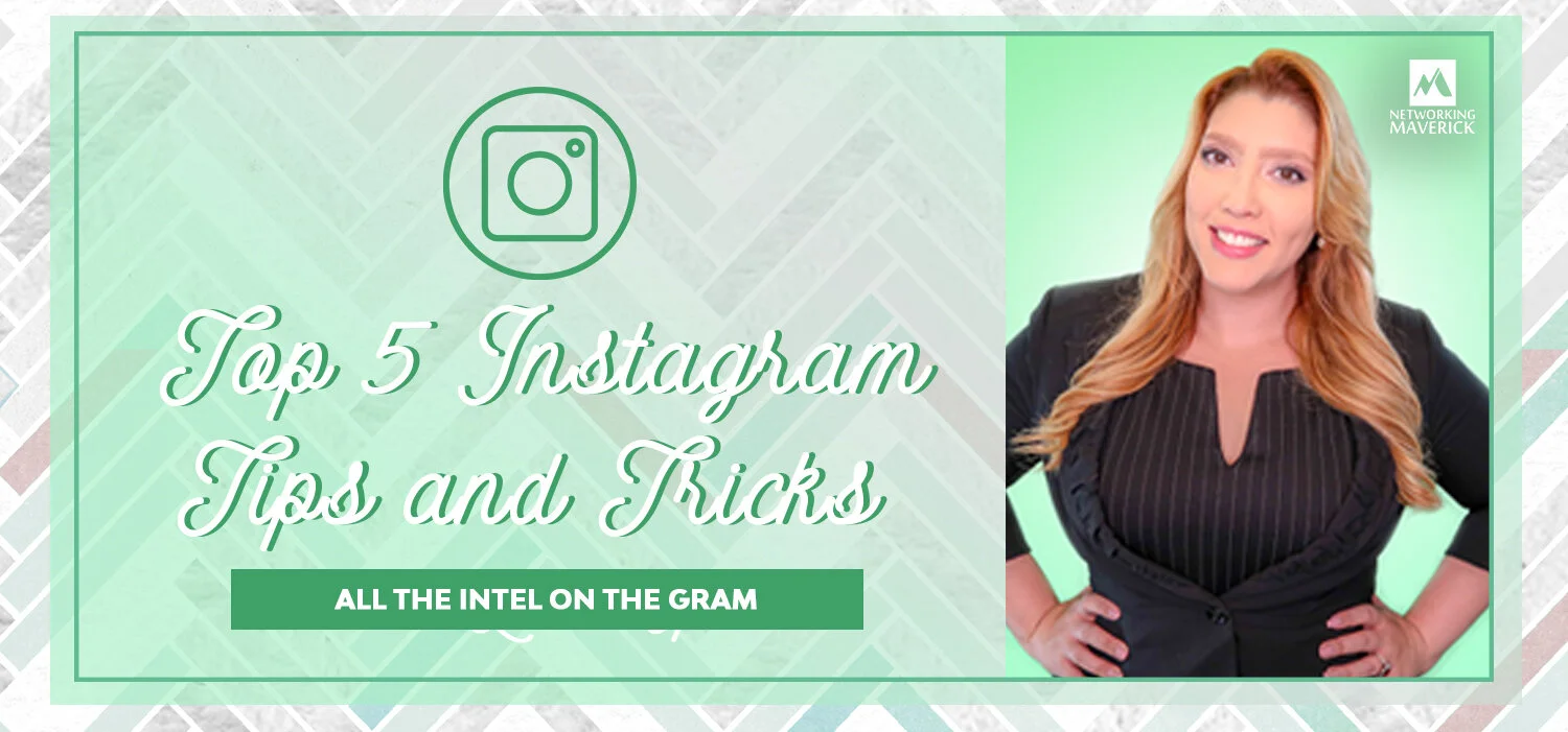 LM-TIPSINSTAGRAM-1.jpg