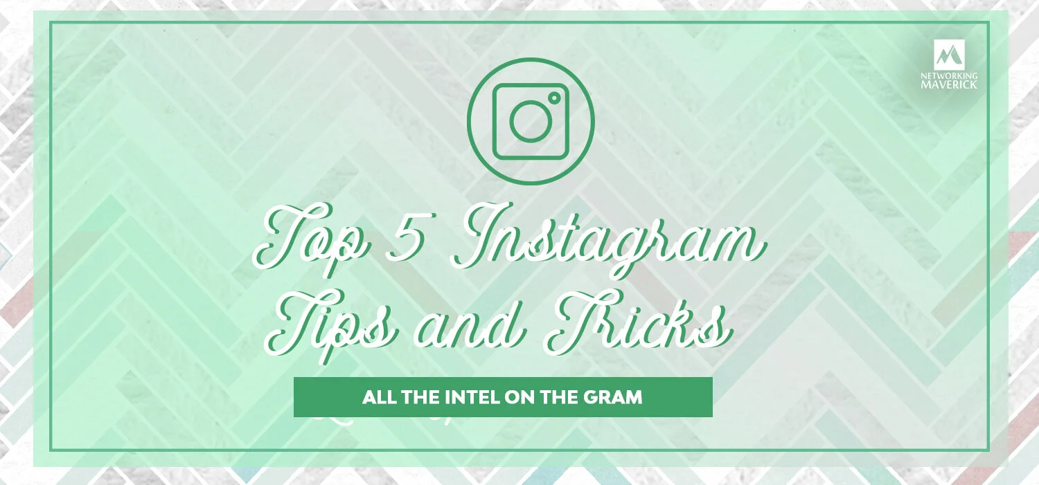LM-TIPSINSTAGRAM-2.jpg