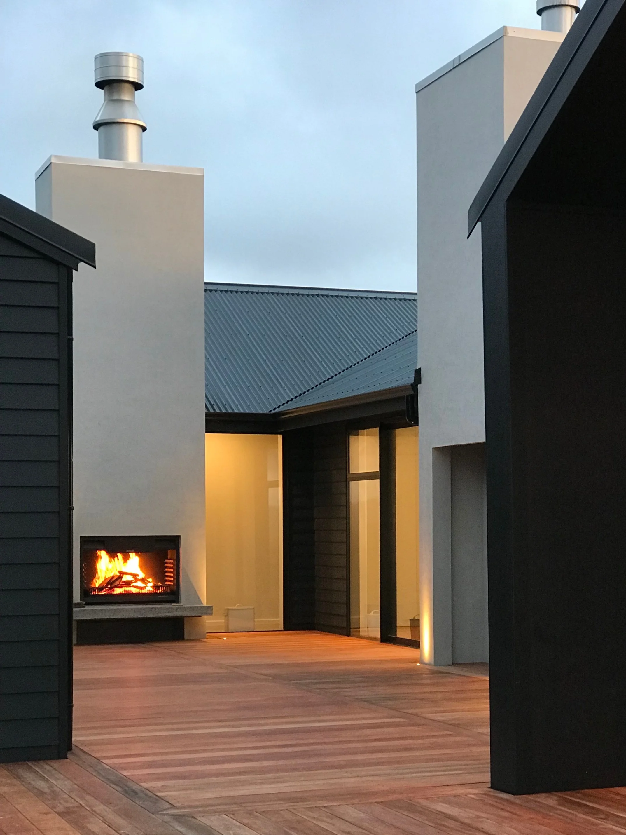 Courtyard - Fernhill.jpg