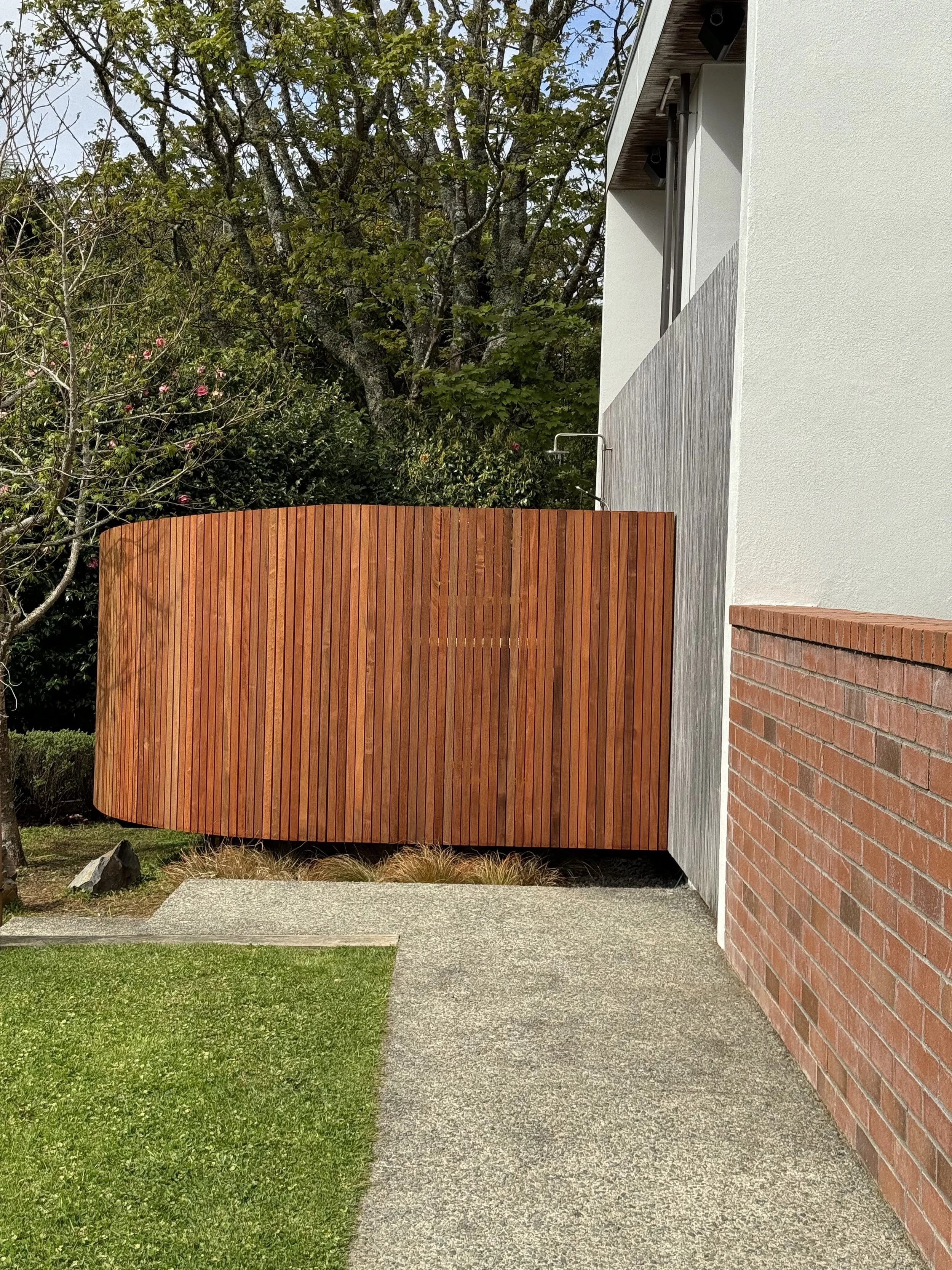 Spa:Shower outdoor.jpeg