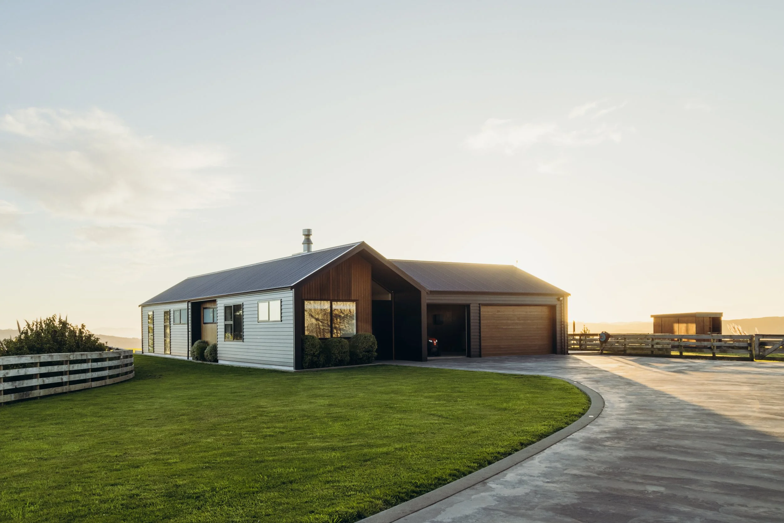 Driveway.jpg