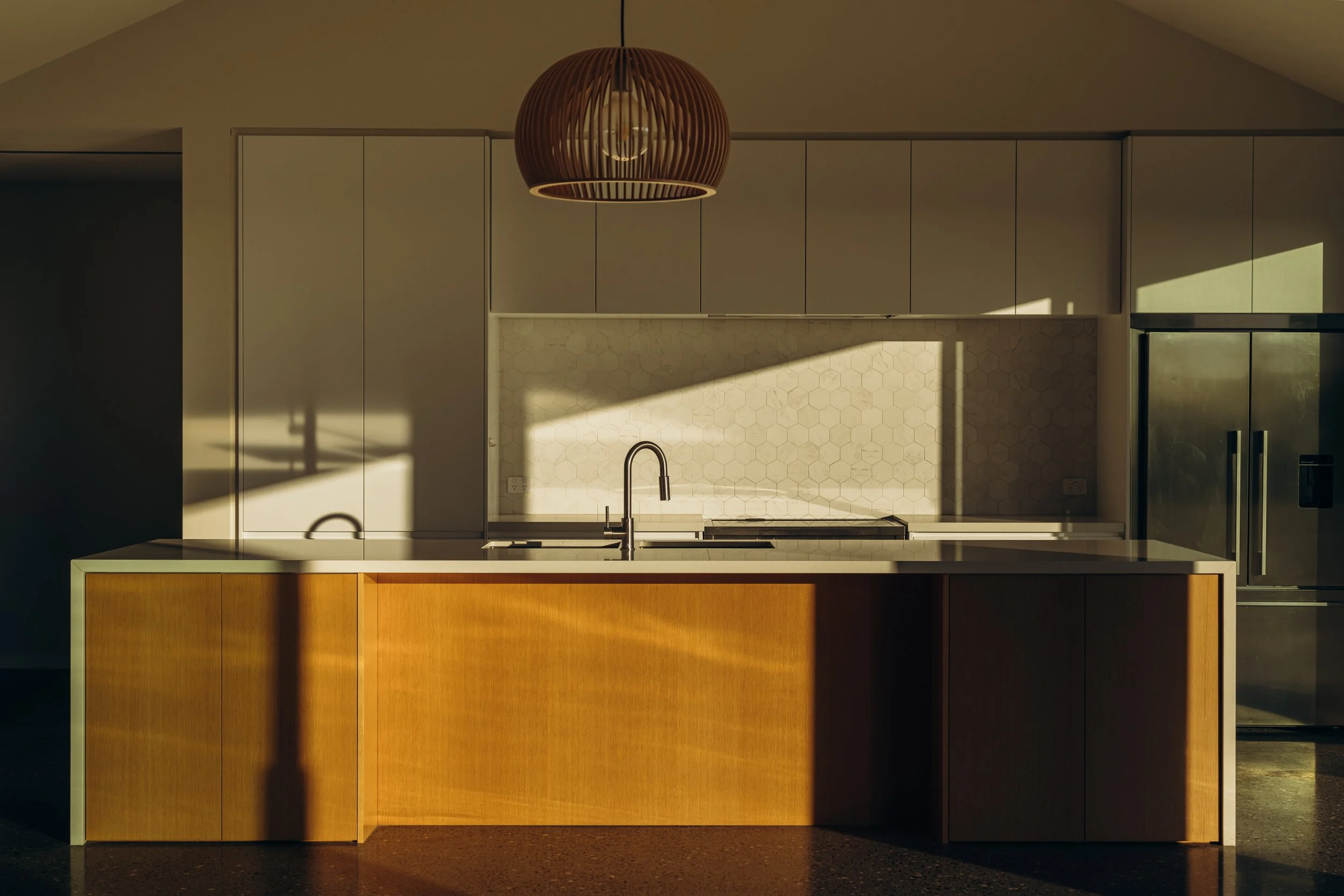 Kitchen1.jpg