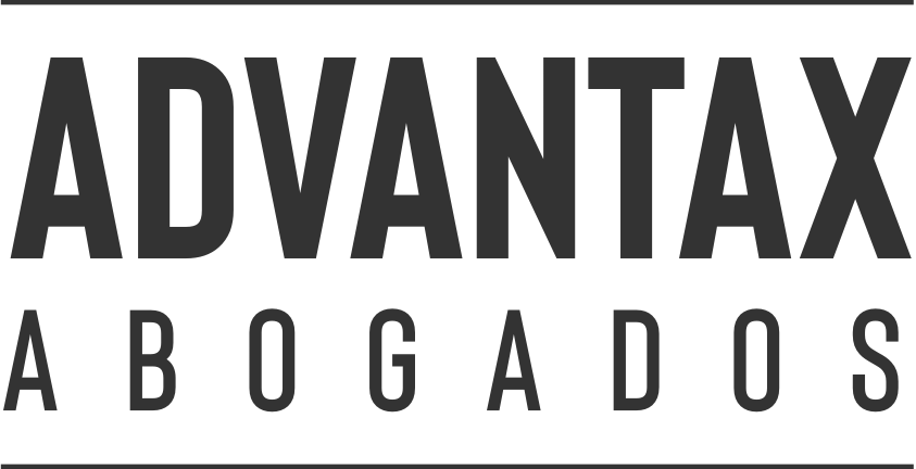 Advantax Abogados