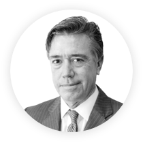 carlos-fernandez-smith.png