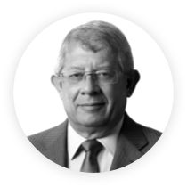 fernando-fernandez-barroso.png